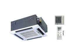 AERONIK AKH24K3HI / AUHN24NK3HO