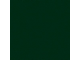 тёмно-зелёный 1132