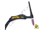 Горелка для TIG сварки Старт TIG-26 F 4м 180/130А газ