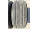 № 1436/3. Шины Bridgestone Ecopia EX20RV 235/50R18 2шт