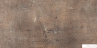 Кварцвиниловая плитка Fine Floor Stone Бангалор FF-1542 планка