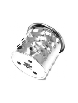 Терка крупная для шинковки мясорубки VITEK VT-1671