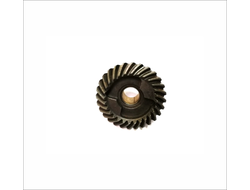 Шестерня переднего ходя Hangkai 6-6,5 л.с.