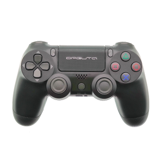 Орбита OT-PCG12 Черный геймпад игровой (Bluetooth)