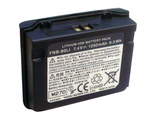Аккумулятор Yaesu FNB-80LI