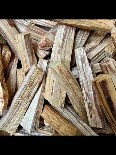 Пало Санто палочки (Премиум) 10 гр.