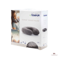Подушка для путешествий Transit Pillow TEMPUR®