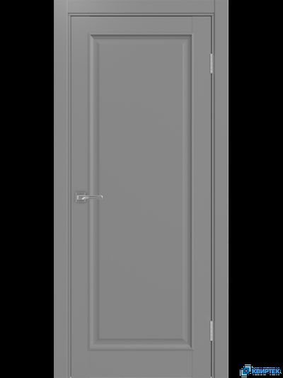 OPTIMA PORTE Тоскана 601.1 Багет