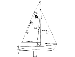 Wooden model boats, Yacht, Model sailboats
