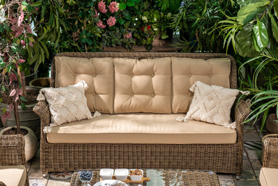 Комплект для отдыха OPAL