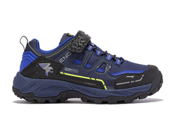 Кроссовки Joma ENO JENOW2303V детские