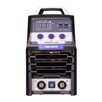 АВРОРА Орбита 320