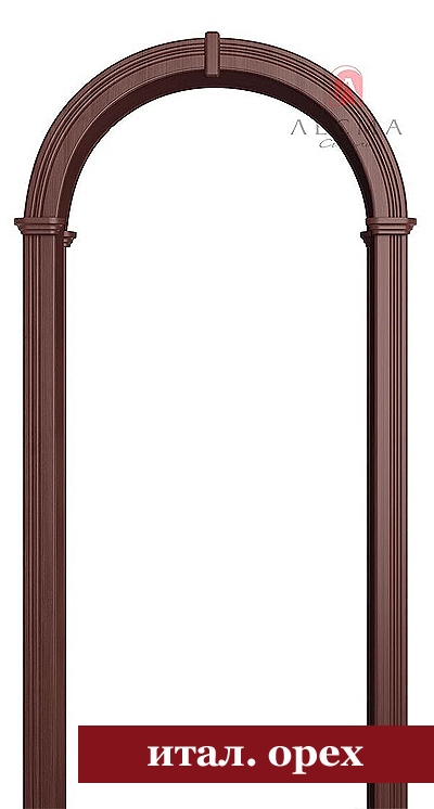 Арка ВАЛЕНСИЯ