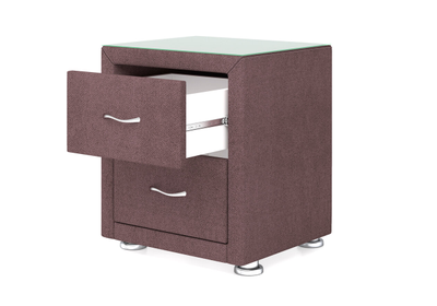 Тумба Стандарт (Сонум)