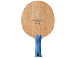 Victas Koki Niwa Wood Blue Edge 10th Limited Edition