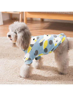 Кофта Pictures С Кроликами