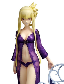 Фигурка 1/8 Конго (Kongou)