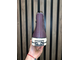 Зимние Кеды Converse Chuck 70 с мехом 569517C купить в Спб