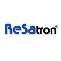 ReSatron