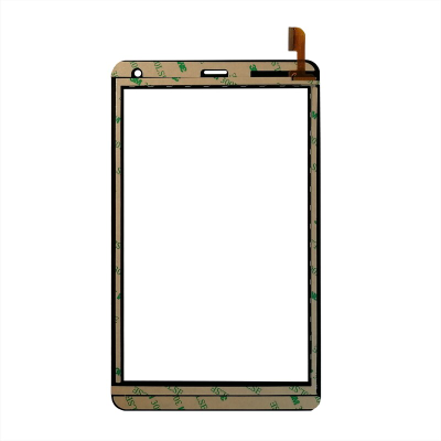 Тачскрин (сенсор) Digma CITI 8313C 4G, Kingvina 837-4G-45PIN (Kingvina 837), Kingvina-885-4G, (CS8268PL)