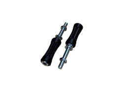 Длинные ручки для китайских катушек HF 220 и HF 180 (32мм)