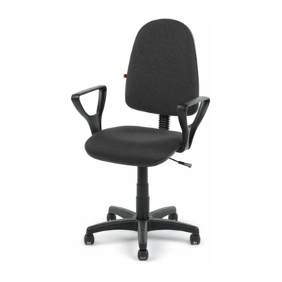 Кресло «Престиж», ткань,  620х620х1040 мм