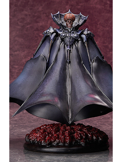 Фигурка фигма Войд Void (figma Void)