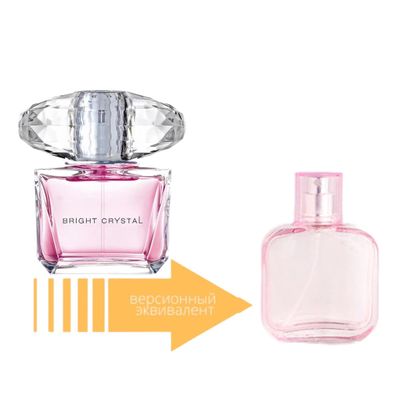 Versace Bright Crystal (56 мл)
