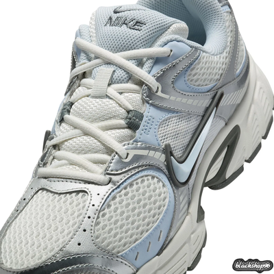 NIKE V5 RNR Kadin Beyaz (35-41)