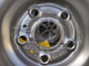 № Б1459. Купить запасное колесо R18 5х112 145/85R18 Volkswagen в Новосибирске / Колеса54