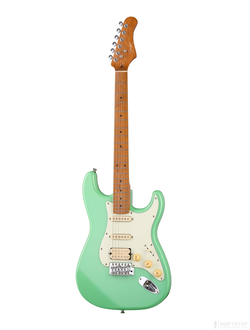 Smiger L-G2-PRO-SG