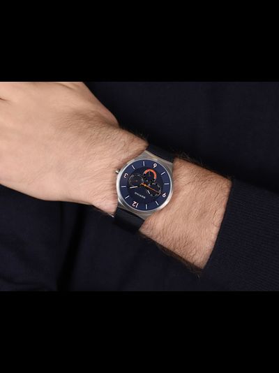 Наручные часы Bering 33441-307