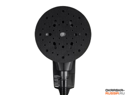 ASPRO-D1 шлифмашинка эксцентриковая