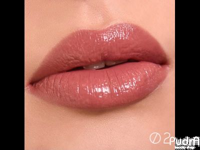 RELOUIS Блеск для губ Paradiso с влажным финишем | Релуи