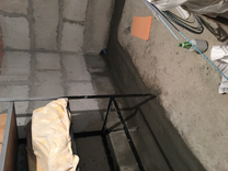 пенетрон ростов представитель завода