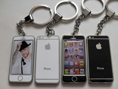 брелок номер заготовки, заготовки брелок гос номер, брелок номер заготовки купить, брелок с номером