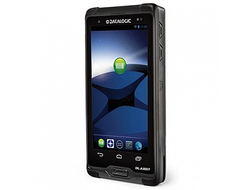 Datalogic DL-Axist терминал сбора данных