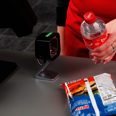 Datalogic Magellan 1500i сканер штрих кода