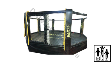 октагон интернет магазин