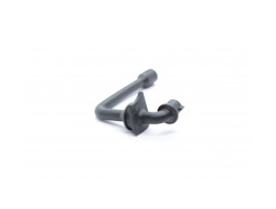 masloshlang-m-baka-ms-261