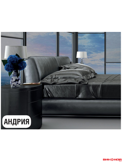 Андрия (Польша)