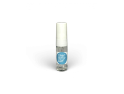 Духи Санкт-Петербург 3.5 мл