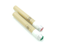 Ракеты сигнальные 1/6 (78086) - Damtoys