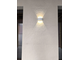 п. 3 Mount celestial (H001) (1)