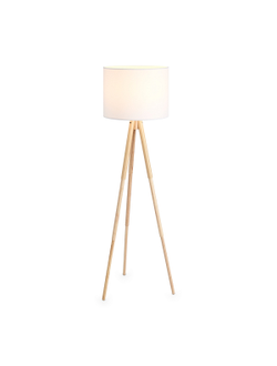 Freya, Напольный светильник (торшер) Tree, FR5495FL-01W