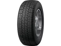 Шина 215/75/R16 LT Cordiant Business CW2 Шипованная