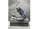 Nike Air Jordan 11 Cool Grey
