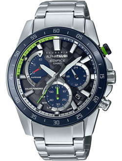 Часы Casio Edifice EFS-S580AT-1A