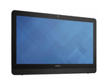 19.5&quot; Моноблок Dell Inspiron 3052