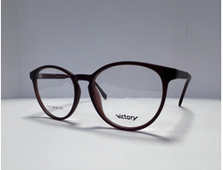 Оправа VICTORY 0112 C5 50-20-142
